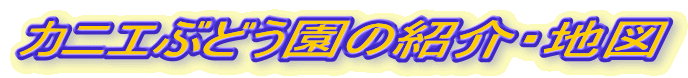 JjGԂǂ̏ЉEn}
