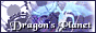hSYvlbg-Dragon's Planet