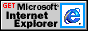 IE GET