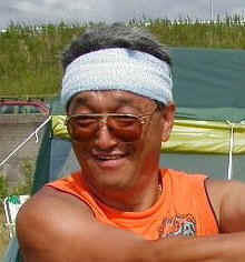 000730_e.JPG (23230 oCg)