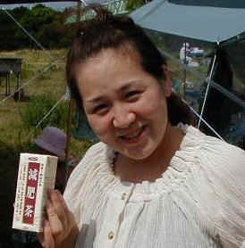 000730_w.JPG (30584 oCg)