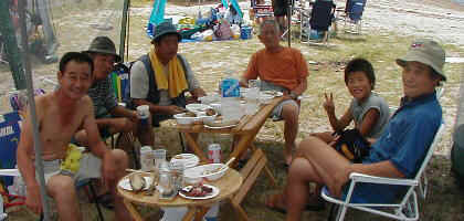 01081504.jpg (34321 oCg)