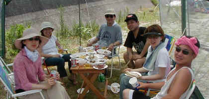 01081505.jpg (32470 oCg)