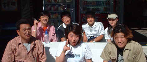 02060901.jpg (29089 oCg)