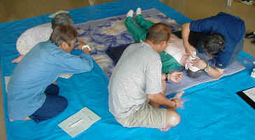 02070755.jpg (24371 oCg)