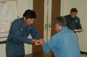 02070757.jpg (17143 oCg)