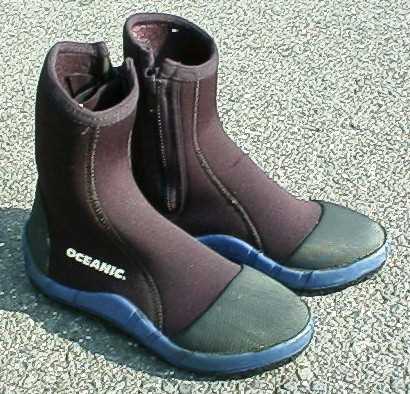 boots.jpg (79458 oCg)