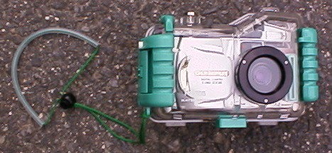 camera.jpg (45218 oCg)