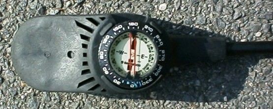 compass.jpg (58856 oCg)