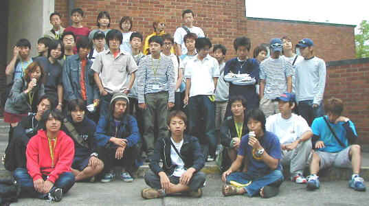 0830b.JPG (51123 oCg)