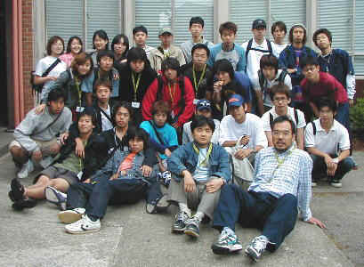 0830f.JPG (48328 oCg)