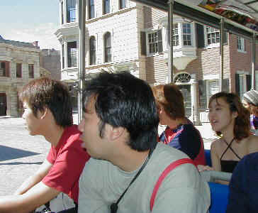 0904c.JPG (37965 oCg)