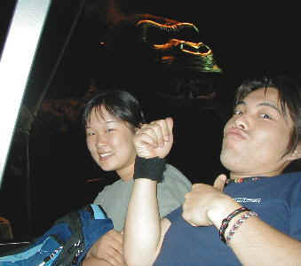 0904e.JPG (23548 oCg)