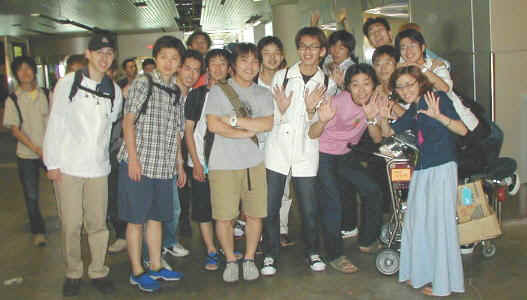 airport1.JPG (41236 oCg)