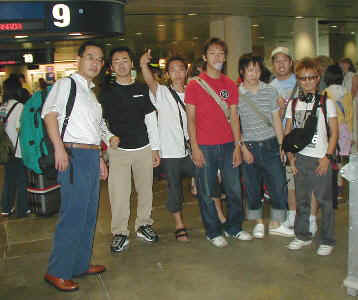 airport2.JPG (32284 oCg)