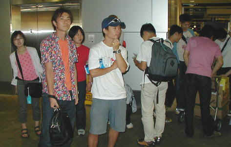 airport3.JPG (36503 oCg)