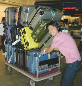 airport5.JPG (29241 oCg)