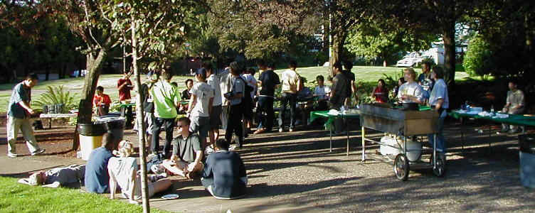 barbecue1.JPG (82147 oCg)