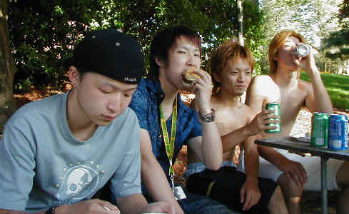 barbecue3.JPG (50514 oCg)