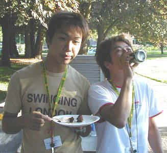 barbecue4.JPG (33689 oCg)