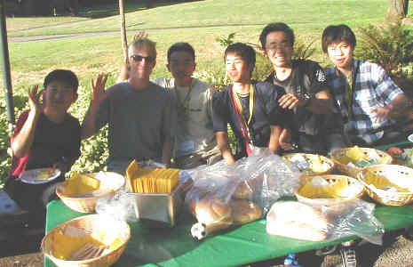 barbecue5.JPG (47068 oCg)