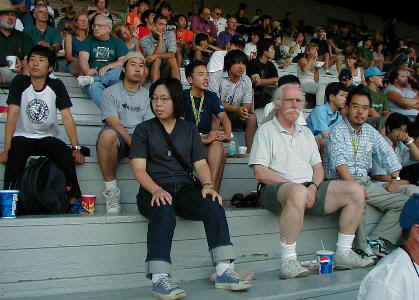 baseball1.JPG (43705 oCg)