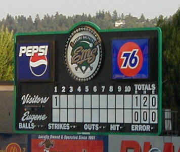 baseball2.JPG (30971 oCg)
