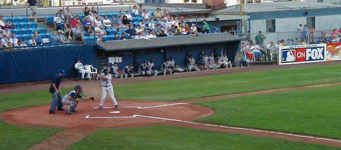 baseball3.JPG (54338 oCg)