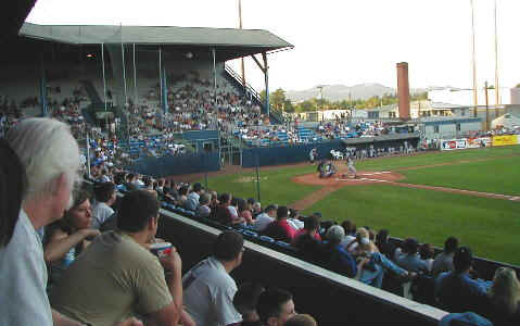 baseball4.JPG (38515 oCg)