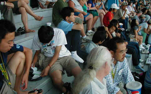 baseball5.JPG (47305 oCg)