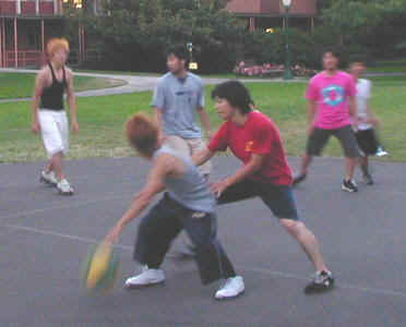 basket01.JPG (24050 oCg)