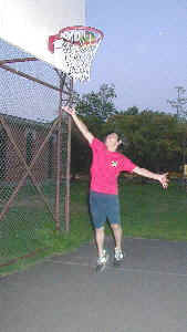 basket04.JPG (17037 oCg)