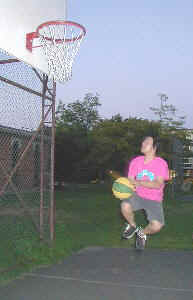 basket07.JPG (16809 oCg)