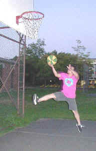 basket08.JPG (17670 oCg)
