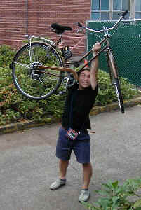 bicycle1.JPG (25807 oCg)