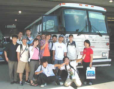 bus1.JPG (36129 oCg)