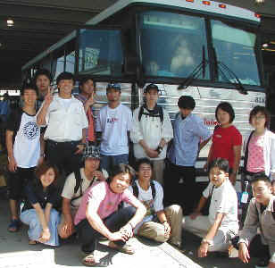 bus2.JPG (35884 oCg)