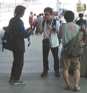 busstop.JPG (23653 oCg)