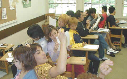 classes02.JPG (41201 oCg)