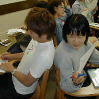 classes05.JPG (17215 oCg)