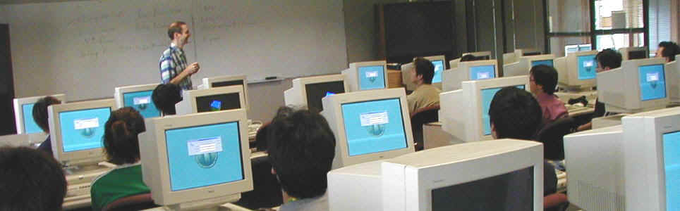computer2.JPG (51403 oCg)