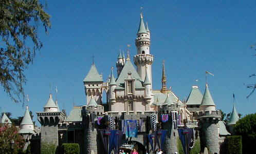 disney00.JPG (37711 oCg)