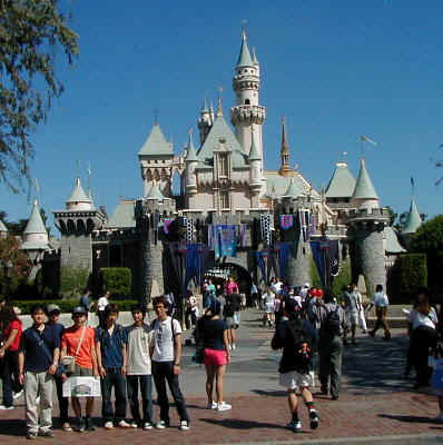 disney01.JPG (47233 oCg)