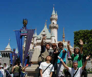 disney02.JPG (35618 oCg)