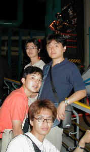 disney05.JPG (20041 oCg)