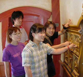 disney06.JPG (30645 oCg)