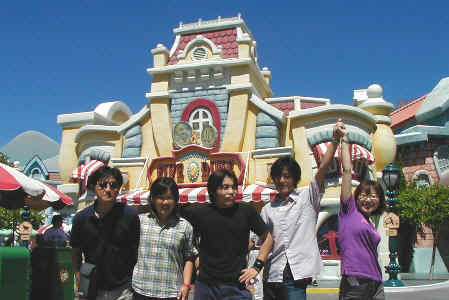 disney07.JPG (42769 oCg)