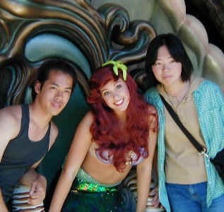 disney08.JPG (30502 oCg)
