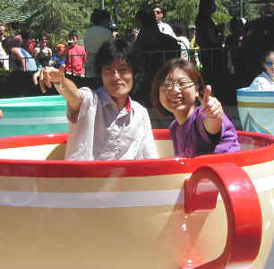 disney09.JPG (29276 oCg)