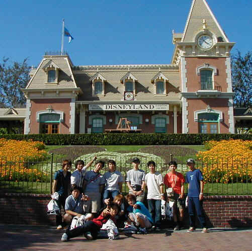 disney10.JPG (74841 oCg)